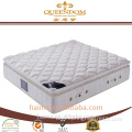 bonnell spring roll-pack mattress in-a-box queen king size